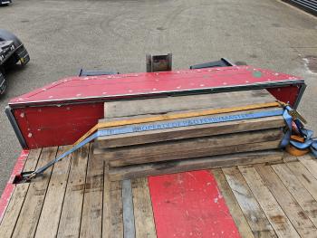 OSDS-58-04V / EXTENDABLE